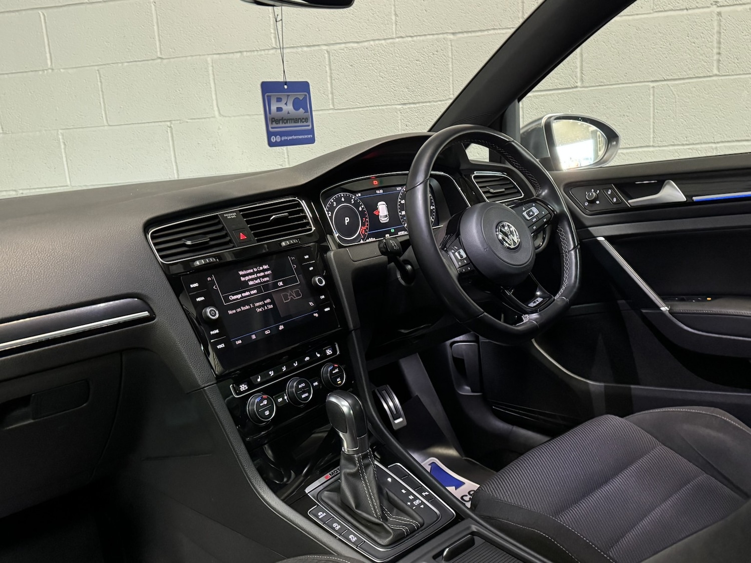 Used Volkswagen Golf 2019 for sale - 77310686: Photo 39