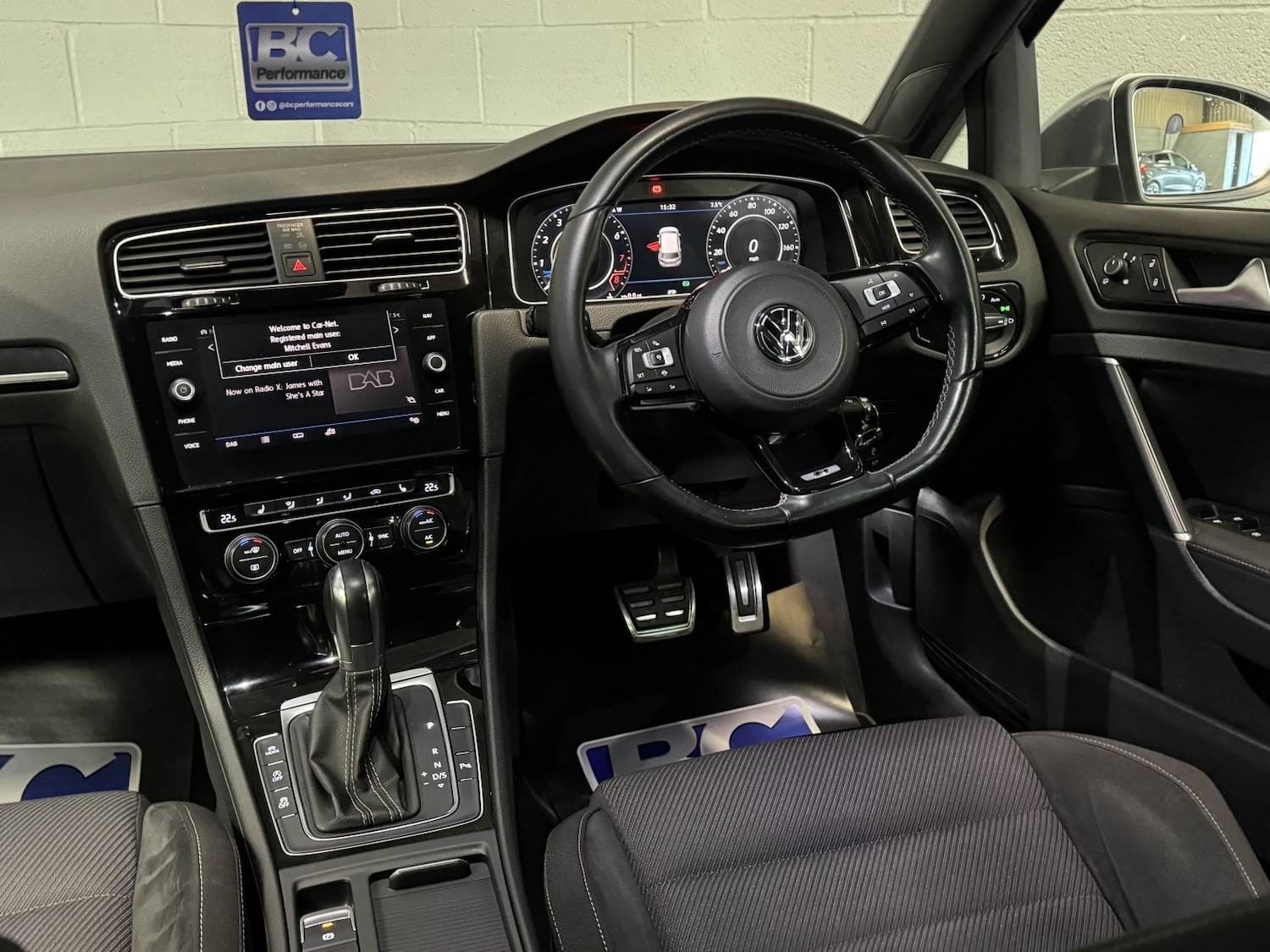 Used Volkswagen Golf 2019 for sale - 77310686: Photo 40