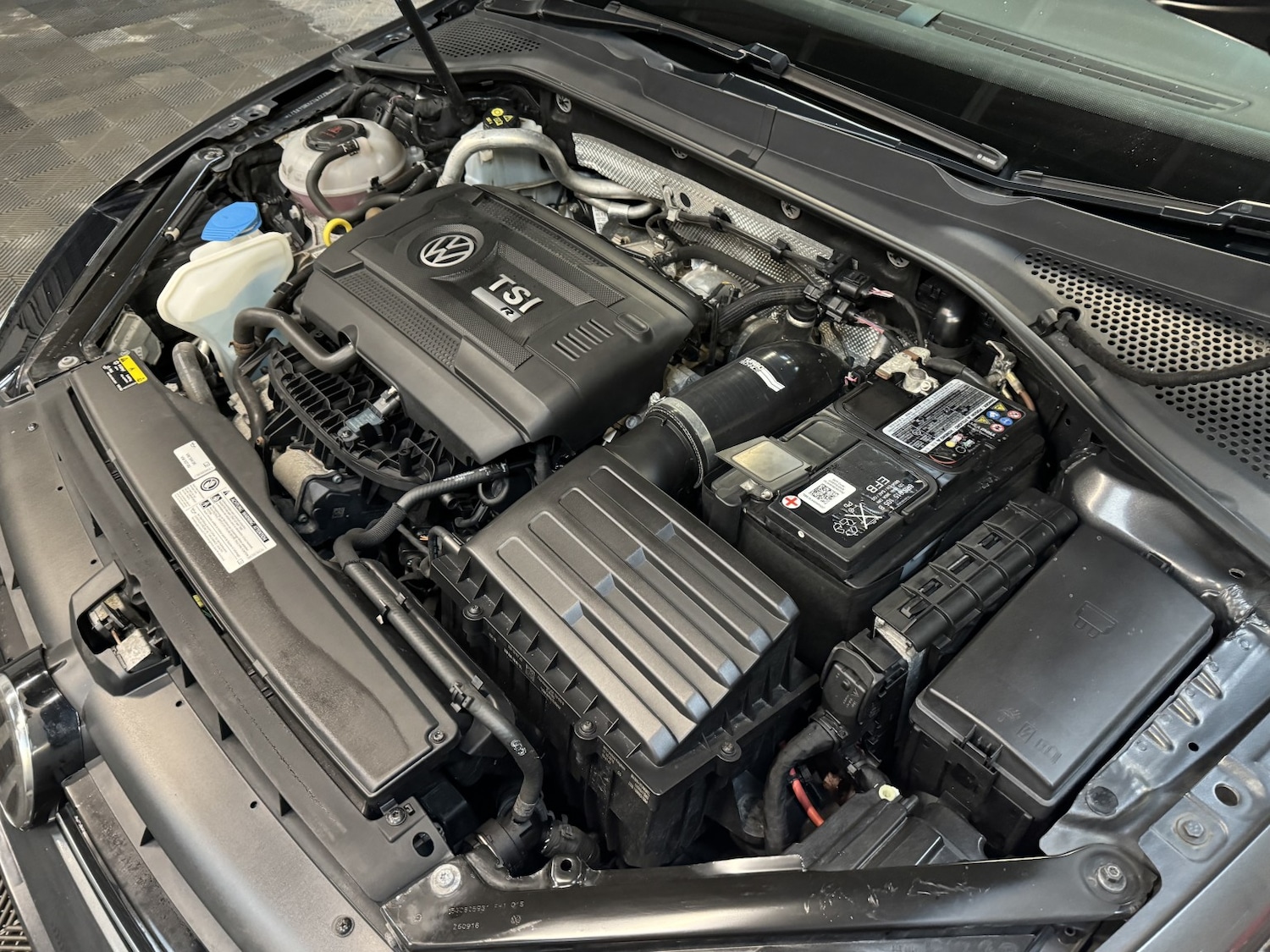 Used Volkswagen Golf 2019 for sale - 77310686: Photo 56