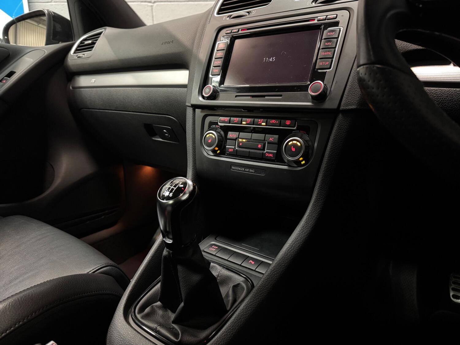 Used Volkswagen Golf 2010 for sale - 77687715: Photo 12