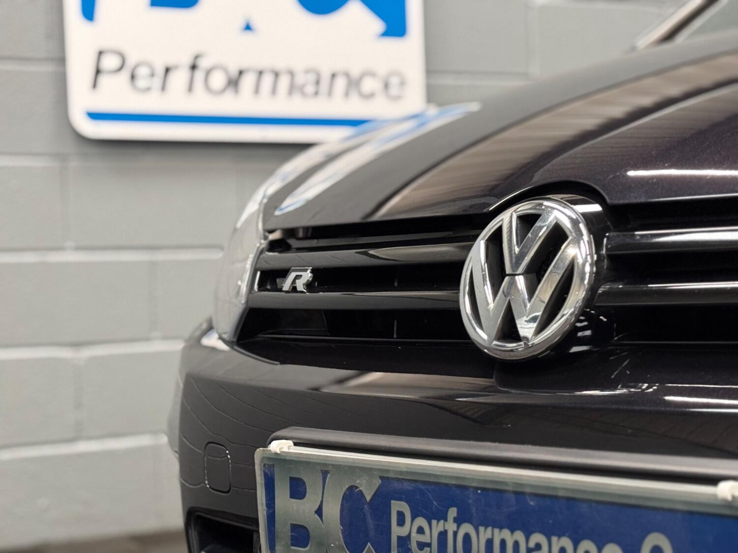 Used Volkswagen Golf 2010 for sale - 77687715: Photo 28