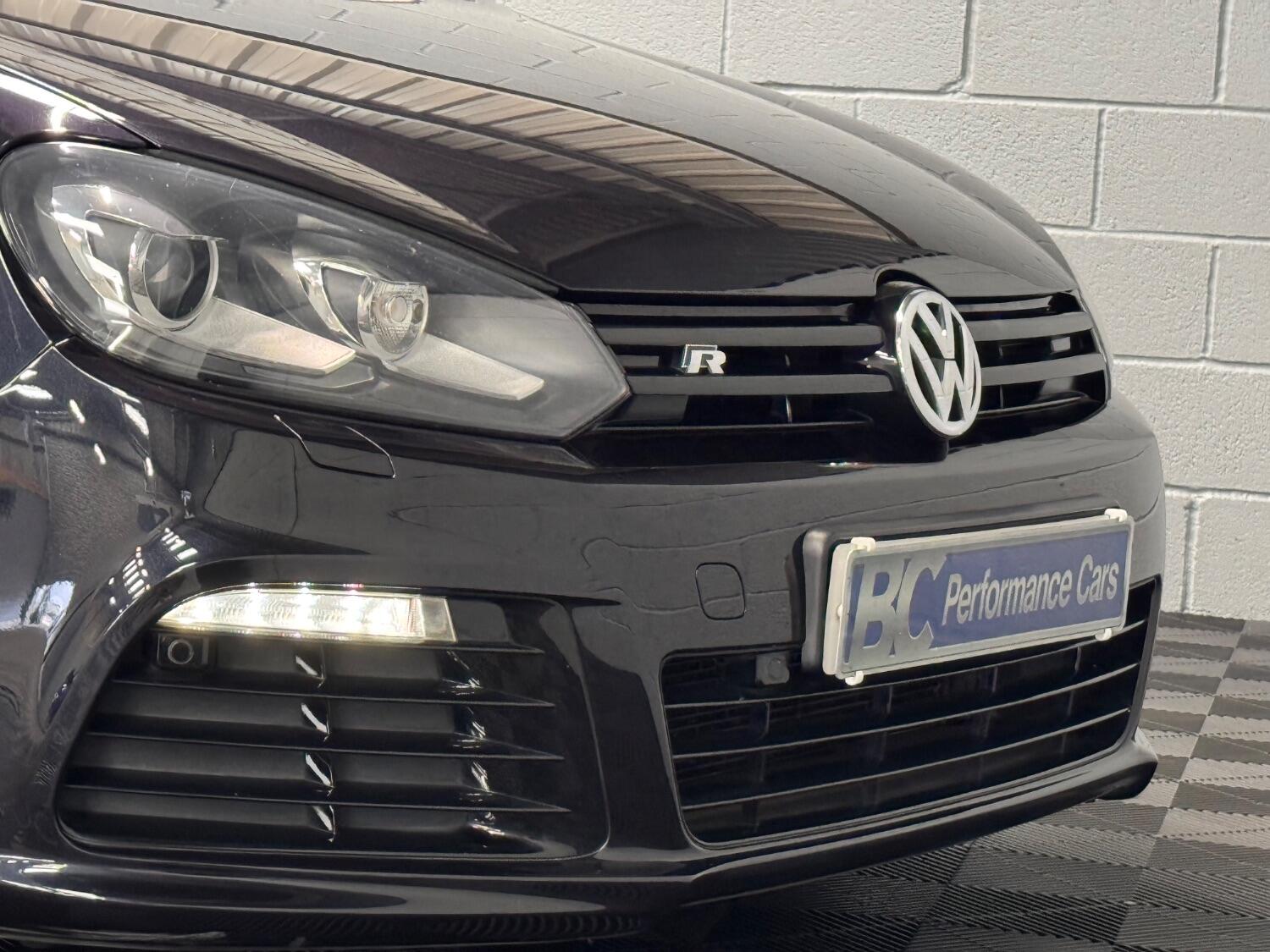 Used Volkswagen Golf 2010 for sale - 77687715: Photo 31
