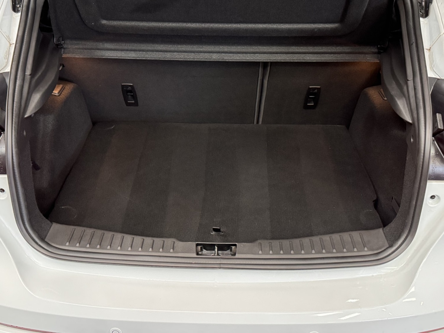 Used Ford Focus 2016 for sale - 77807163: Photo 13