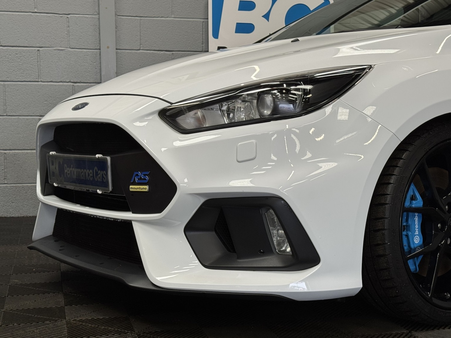 Used Ford Focus 2016 for sale - 77807163: Photo 17