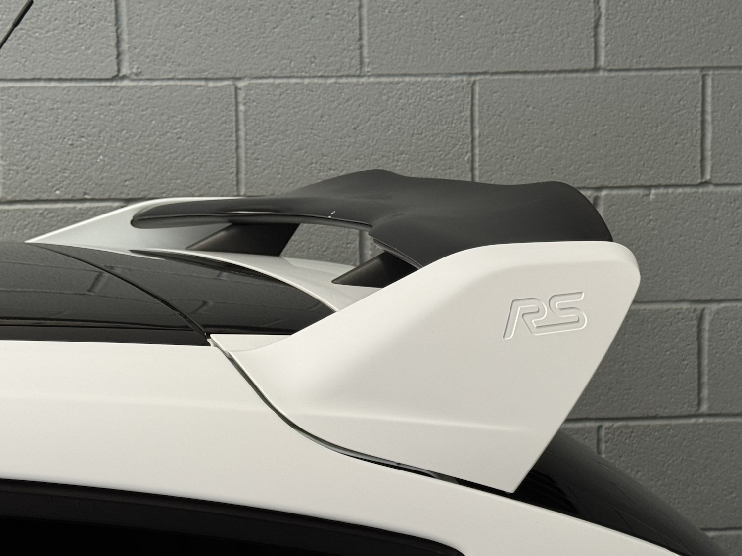 Used Ford Focus 2016 for sale - 77807163: Photo 26