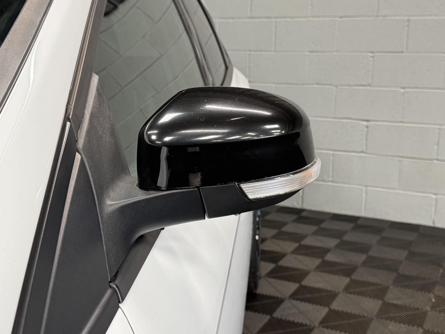 Used Ford Focus 2016 for sale - 77807163: Photo 27