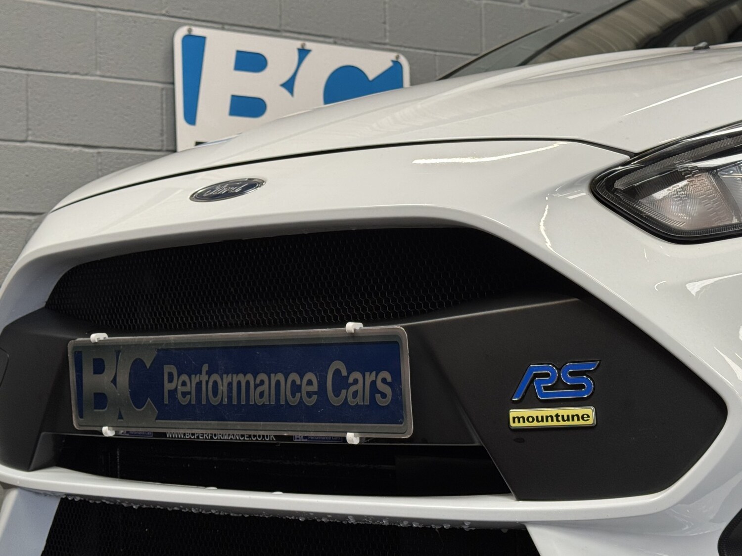 Used Ford Focus 2016 for sale - 77807163: Photo 28