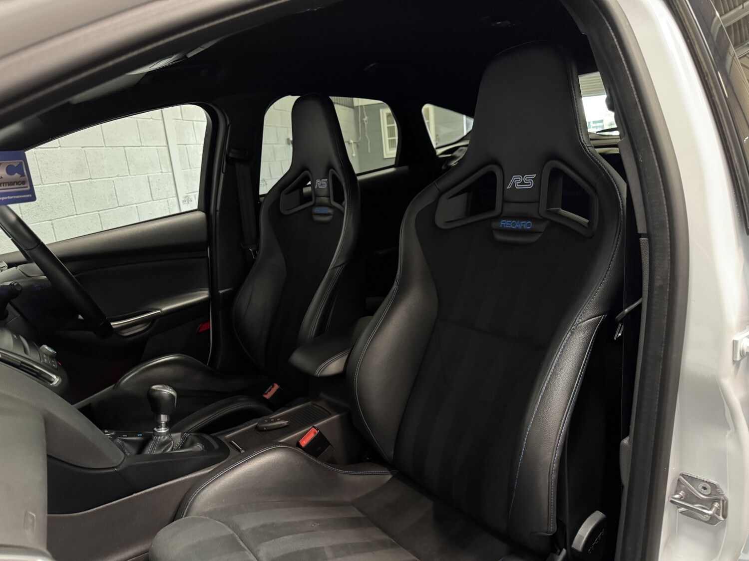 Used Ford Focus 2016 for sale - 77807163: Photo 40