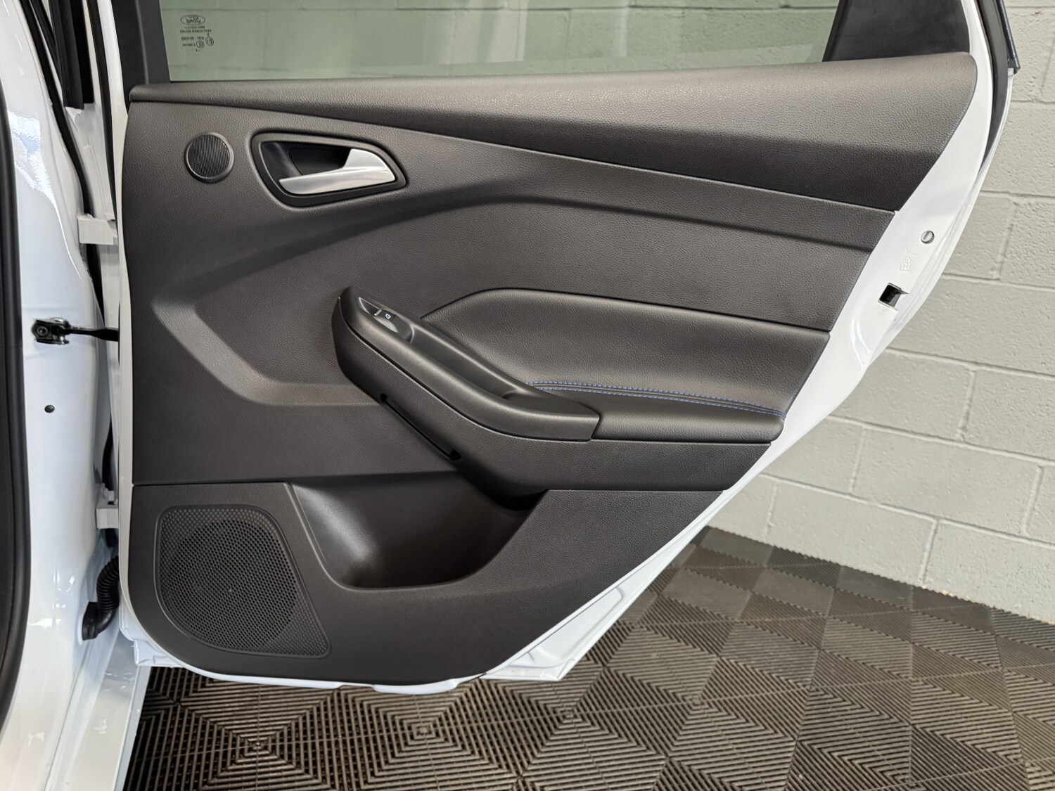 Used Ford Focus 2016 for sale - 77807163: Photo 41