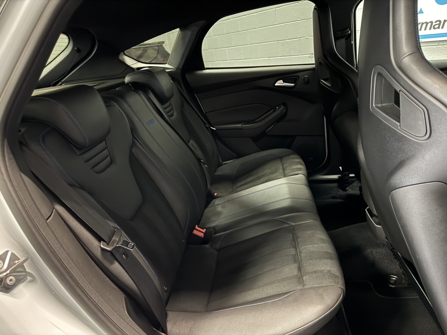 Used Ford Focus 2016 for sale - 77807163: Photo 43