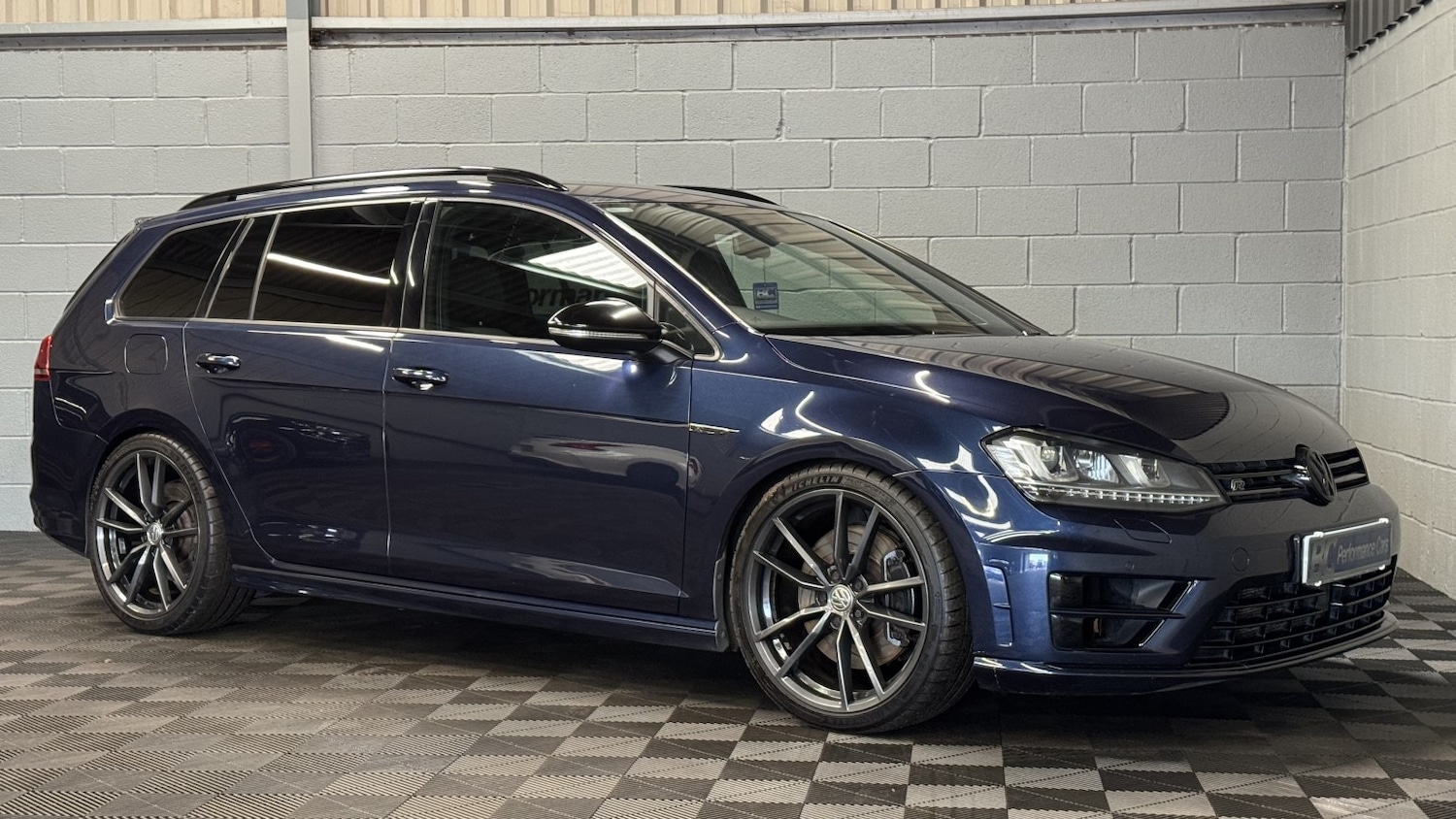 Used Volkswagen Golf 2016 for sale - 77997213: Photo 22