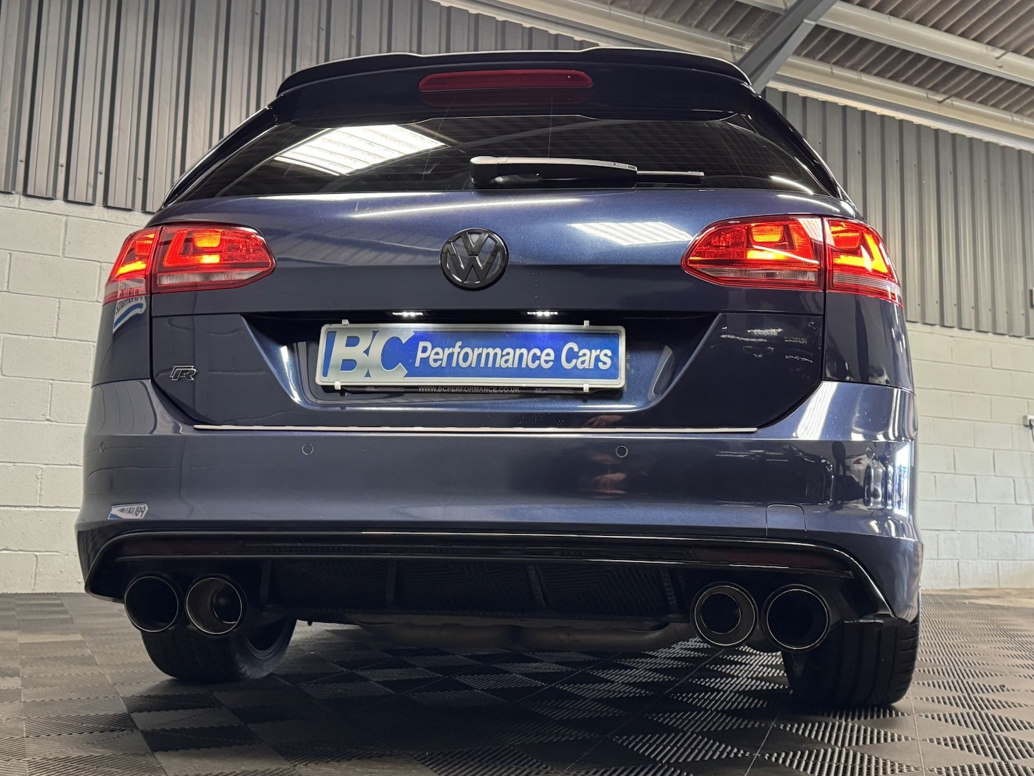 Used Volkswagen Golf 2016 for sale - 77997213: Photo 26