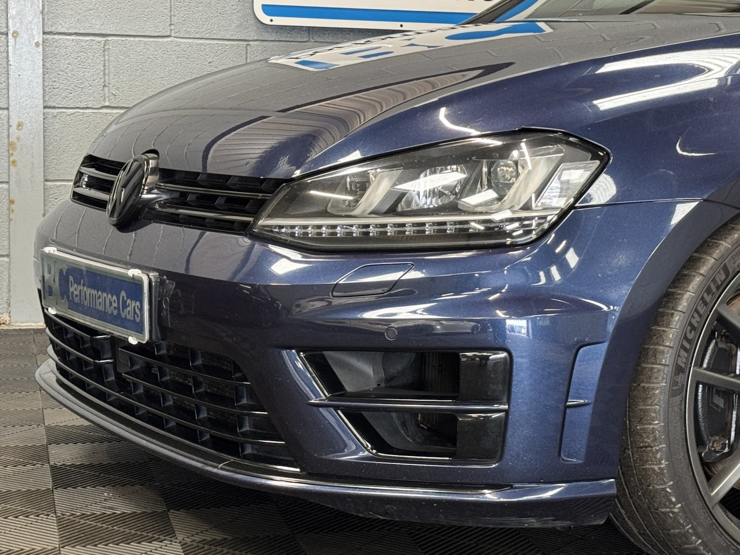 Used Volkswagen Golf 2016 for sale - 77997213: Photo 27