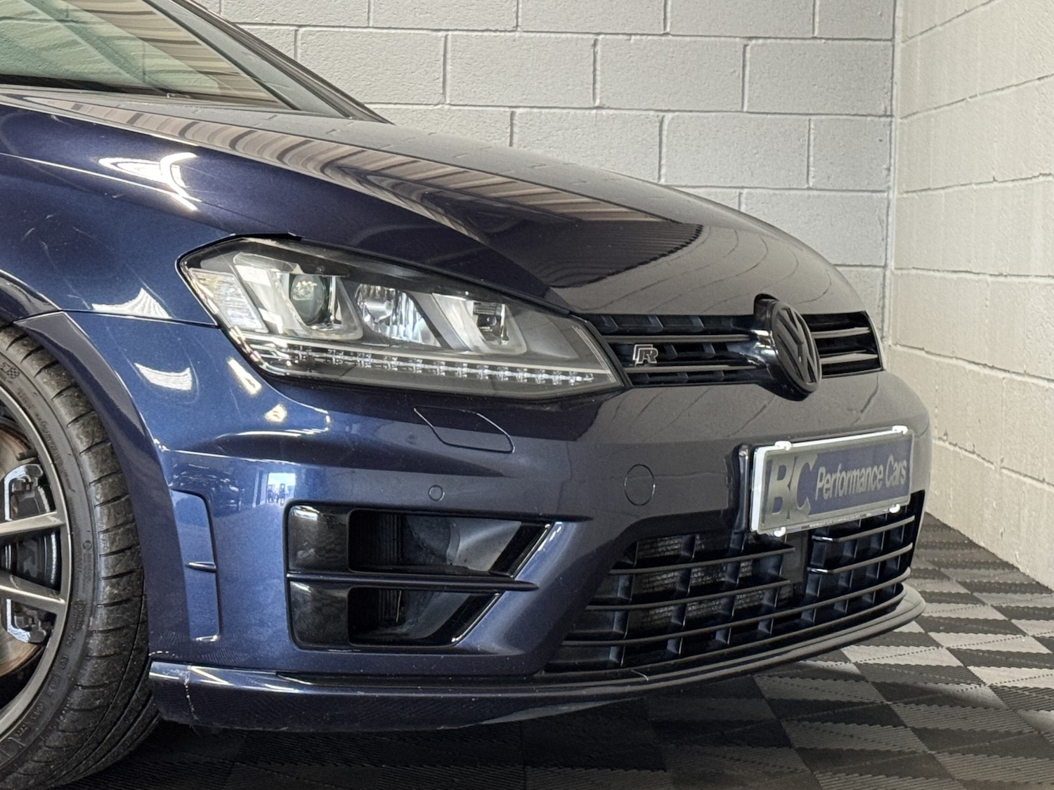 Used Volkswagen Golf 2016 for sale - 77997213: Photo 30