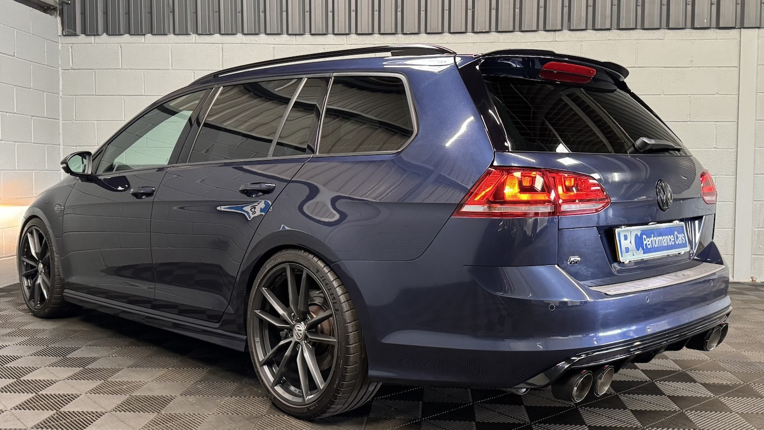 Used Volkswagen Golf 2016 for sale - 77997213: Photo 33