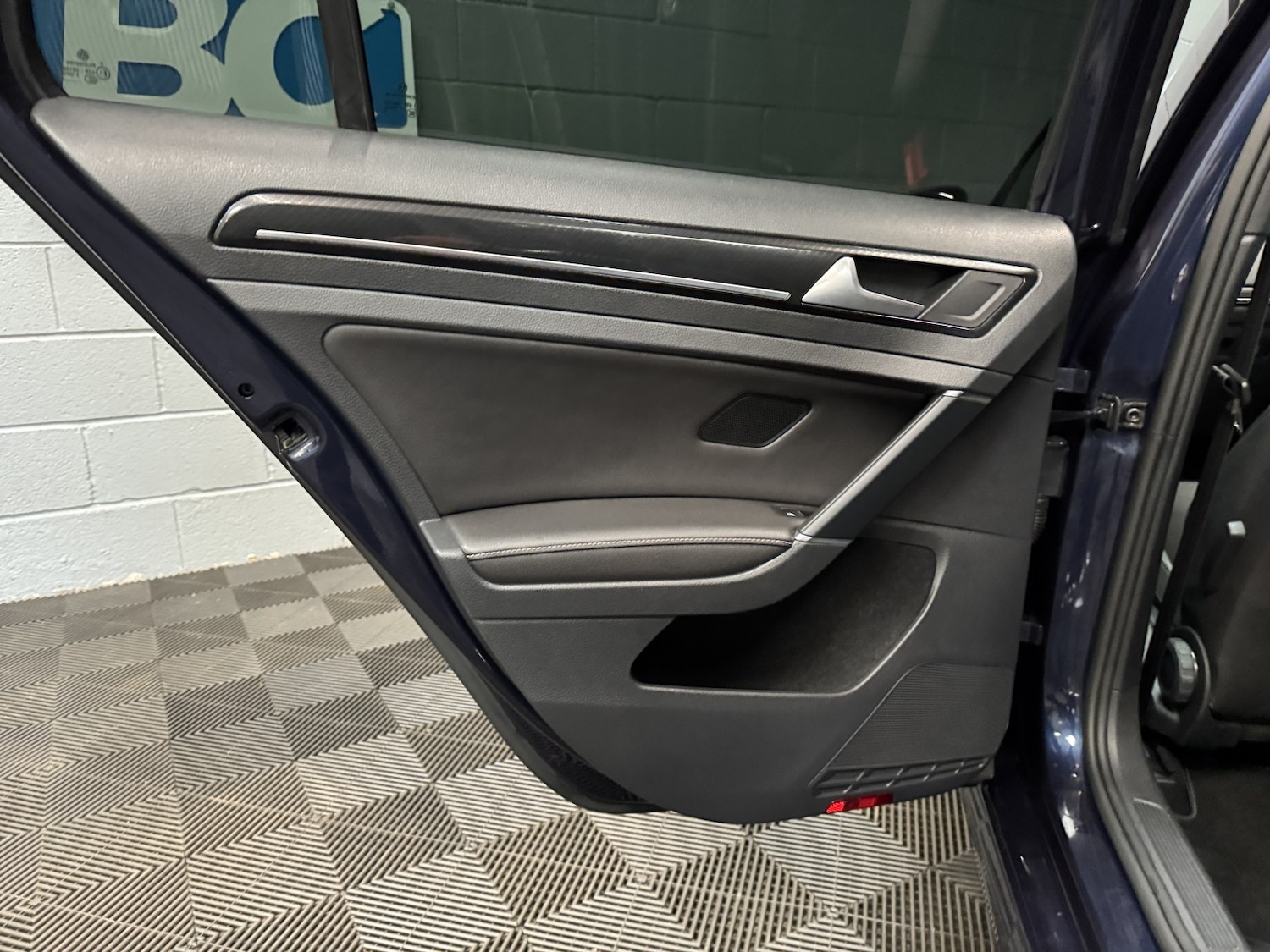 Used Volkswagen Golf 2016 for sale - 77997213: Photo 35