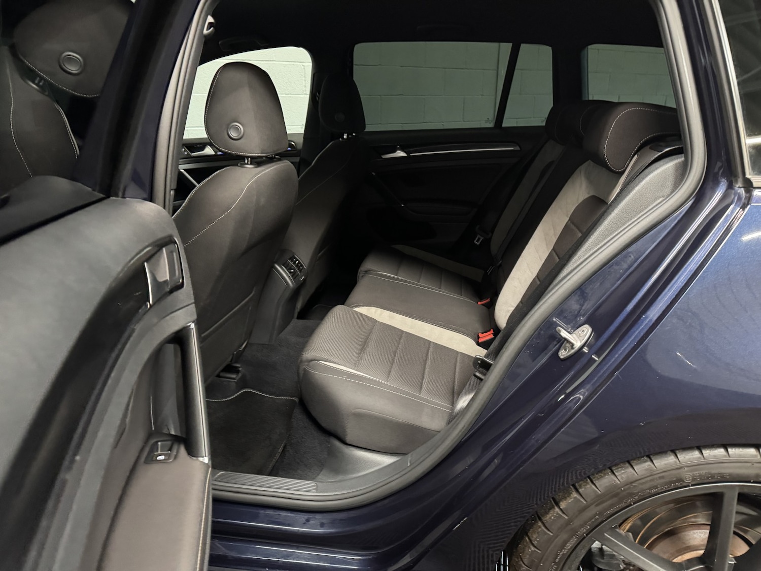 Used Volkswagen Golf 2016 for sale - 77997213: Photo 37