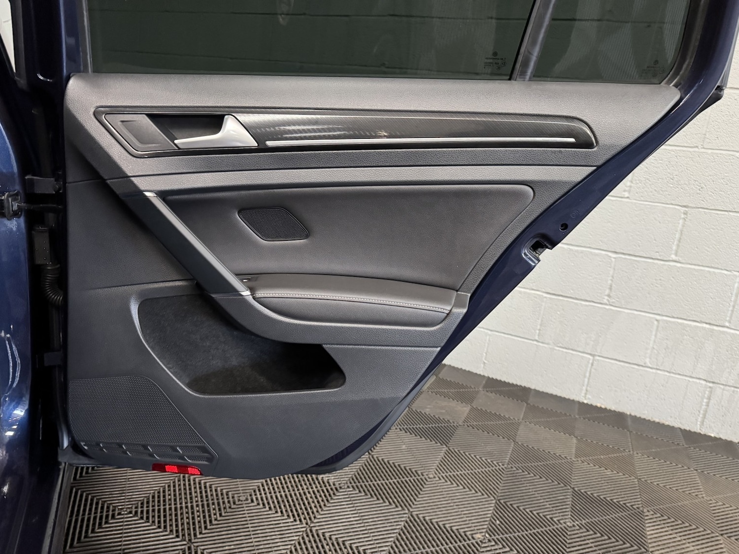 Used Volkswagen Golf 2016 for sale - 77997213: Photo 43