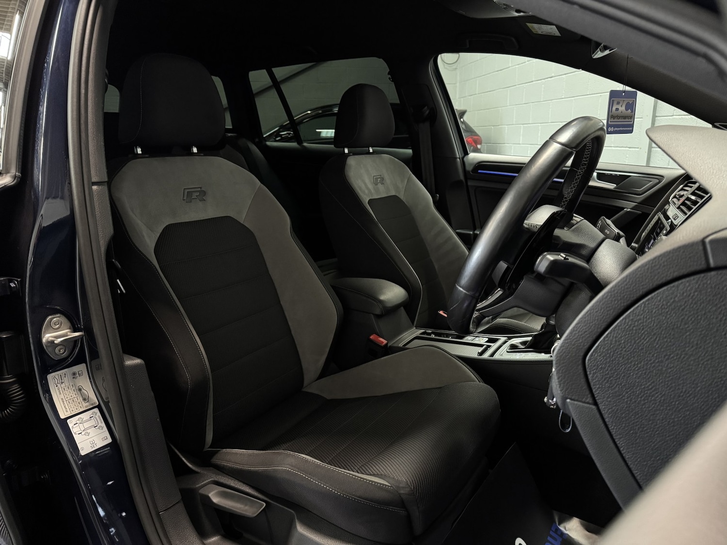 Used Volkswagen Golf 2016 for sale - 77997213: Photo 49