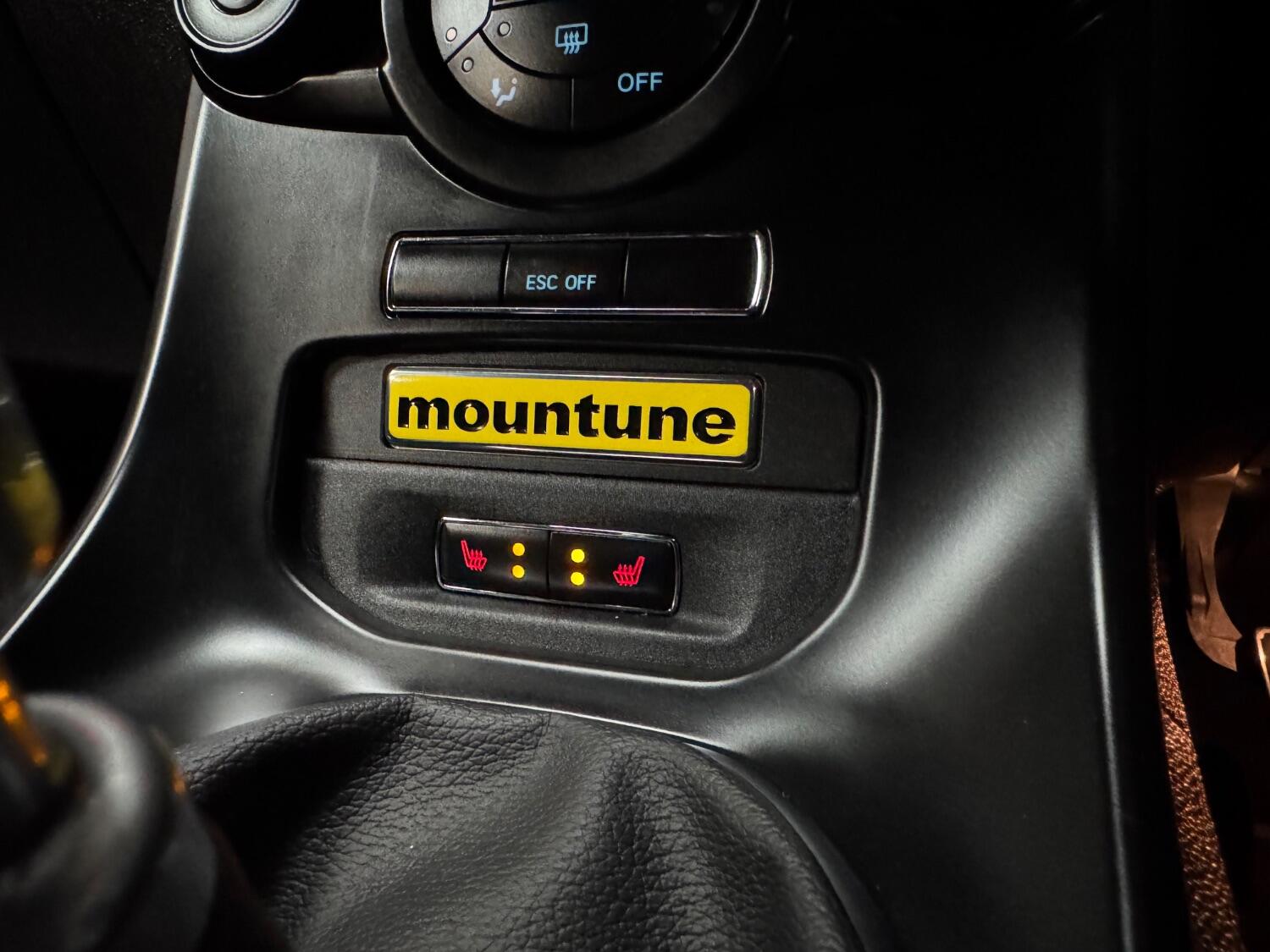Used Ford Fiesta 2016 for sale - 76149252: Photo 12