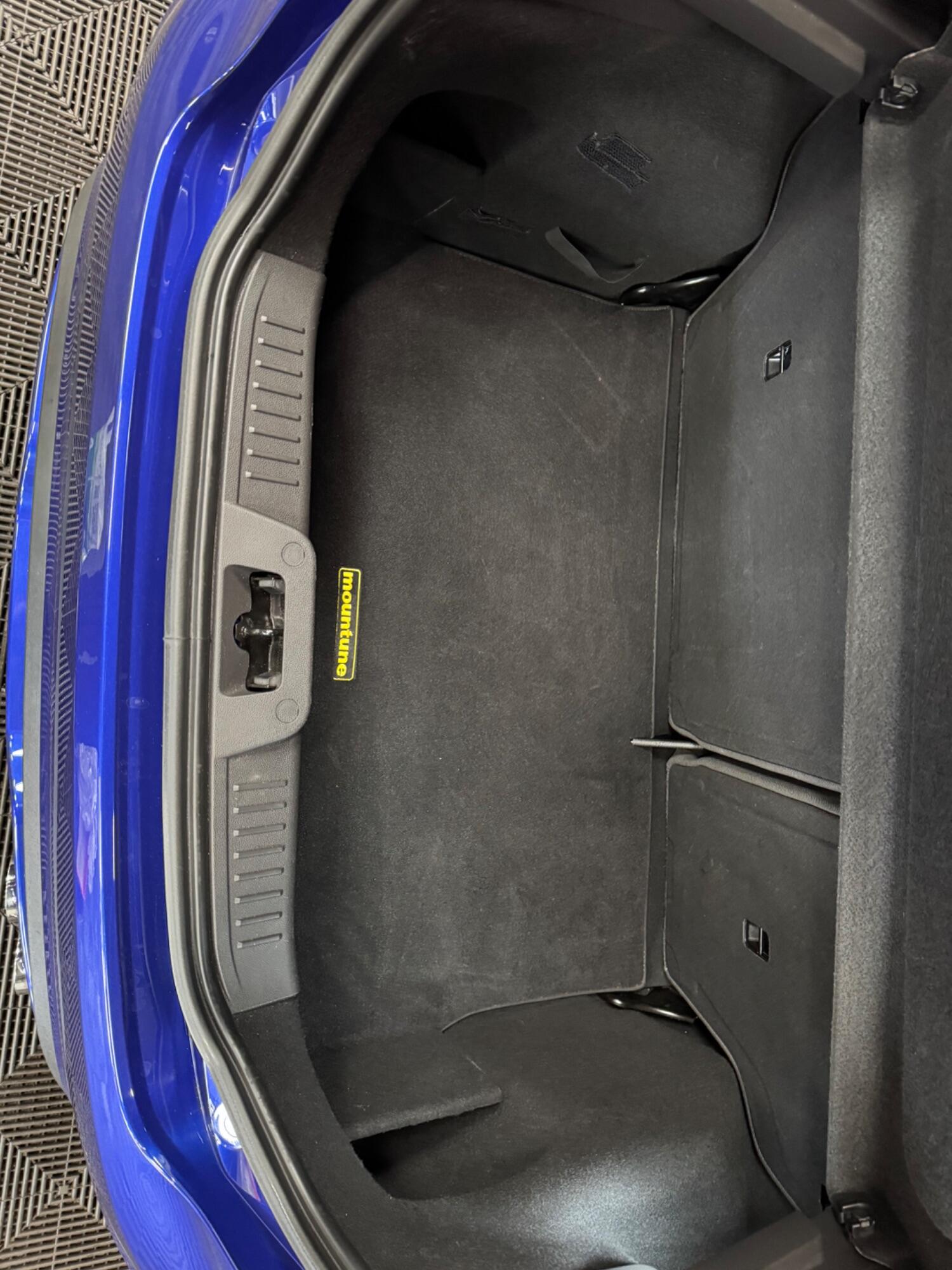 Used Ford Fiesta 2016 for sale - 76149252: Photo 36