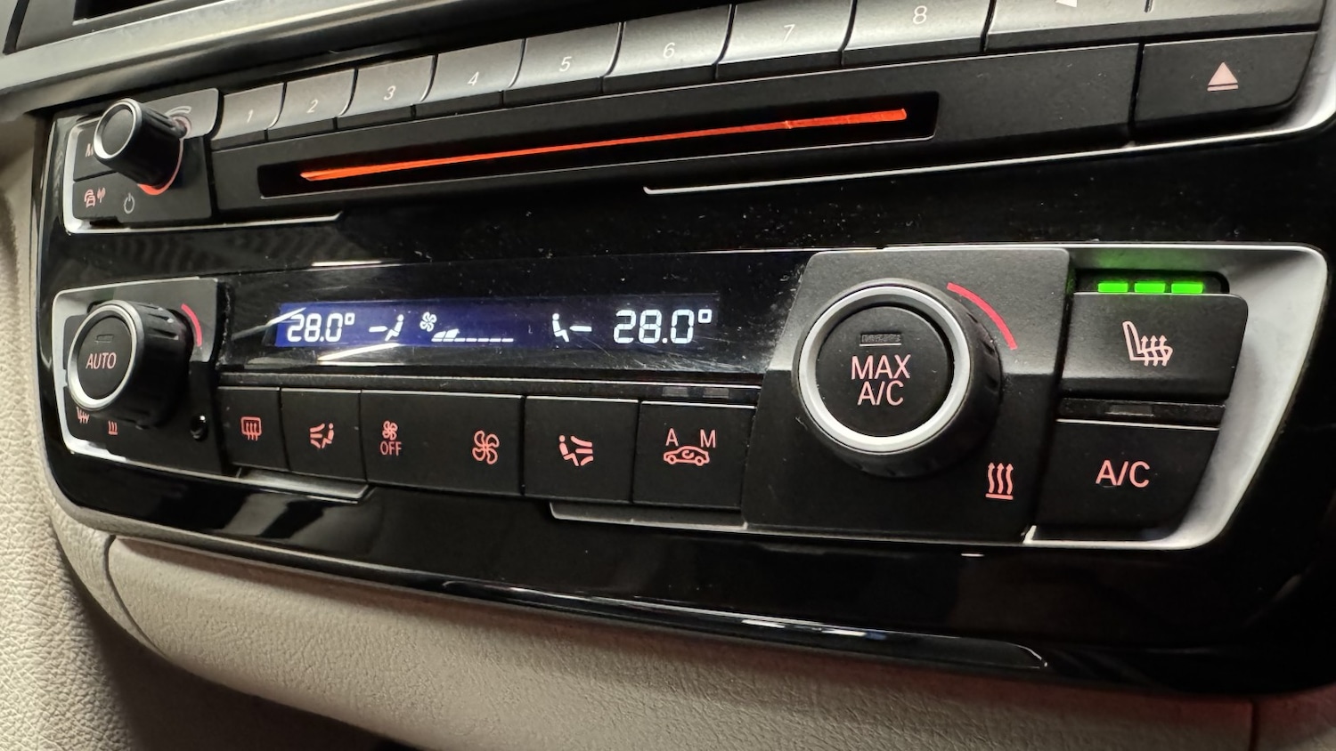 Used BMW 3 Series 2017 for sale - 77997290: Photo 13