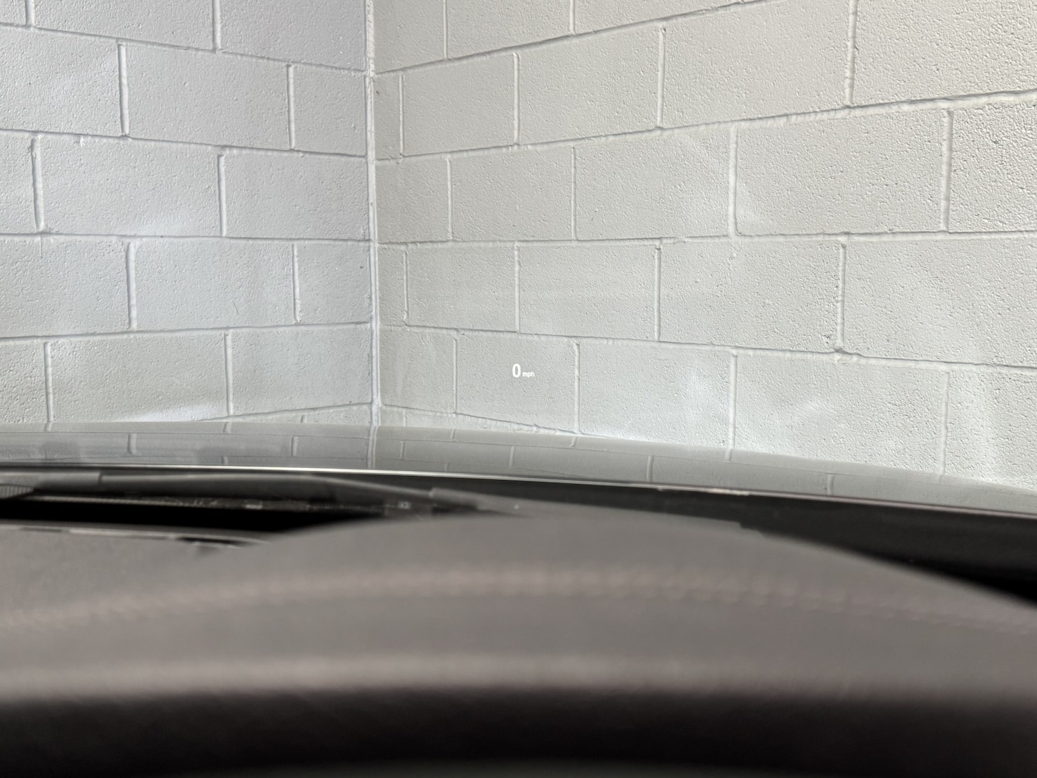 Used BMW 3 Series 2017 for sale - 77997290: Photo 14