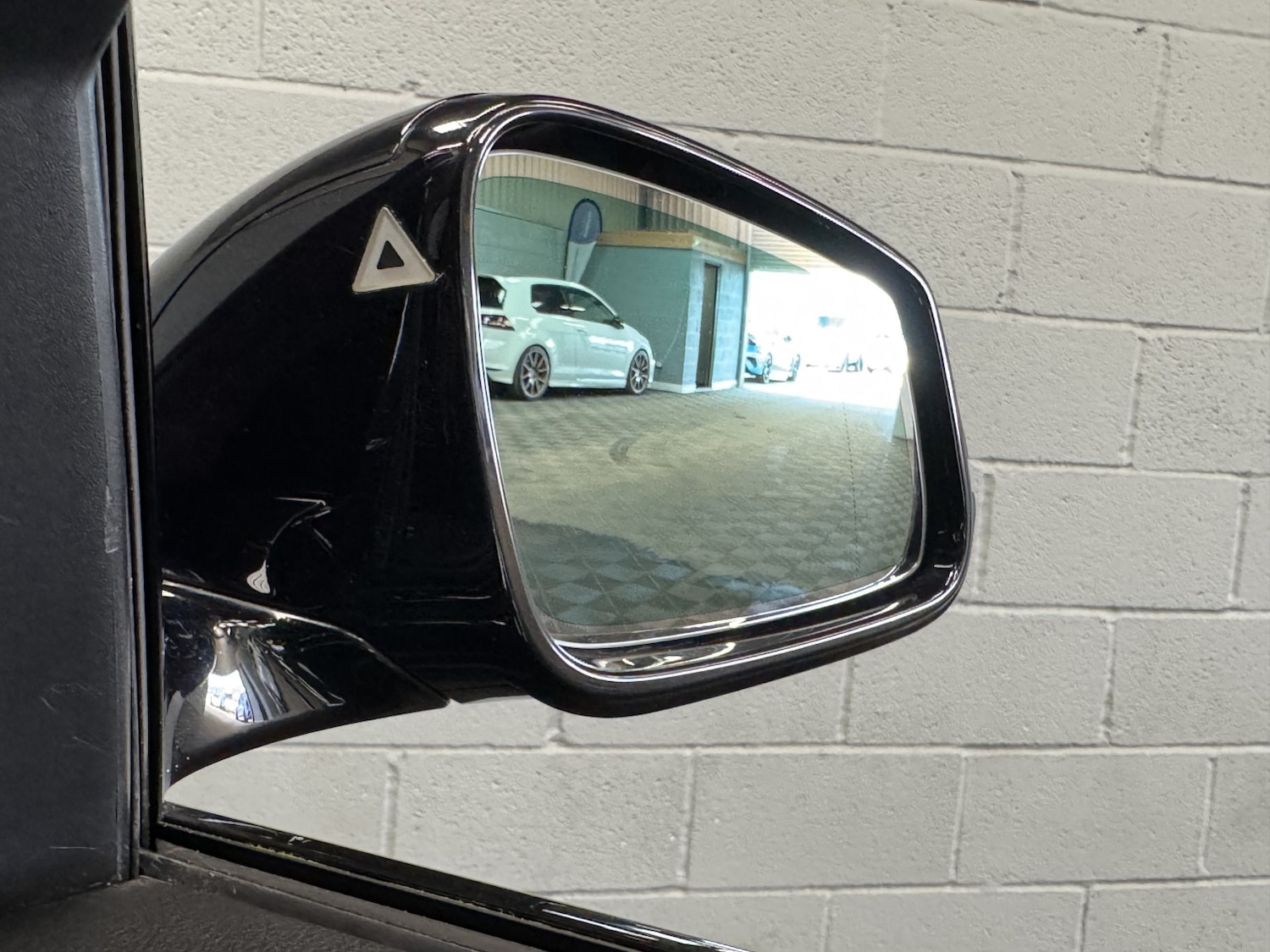 Used BMW 3 Series 2017 for sale - 77997290: Photo 15