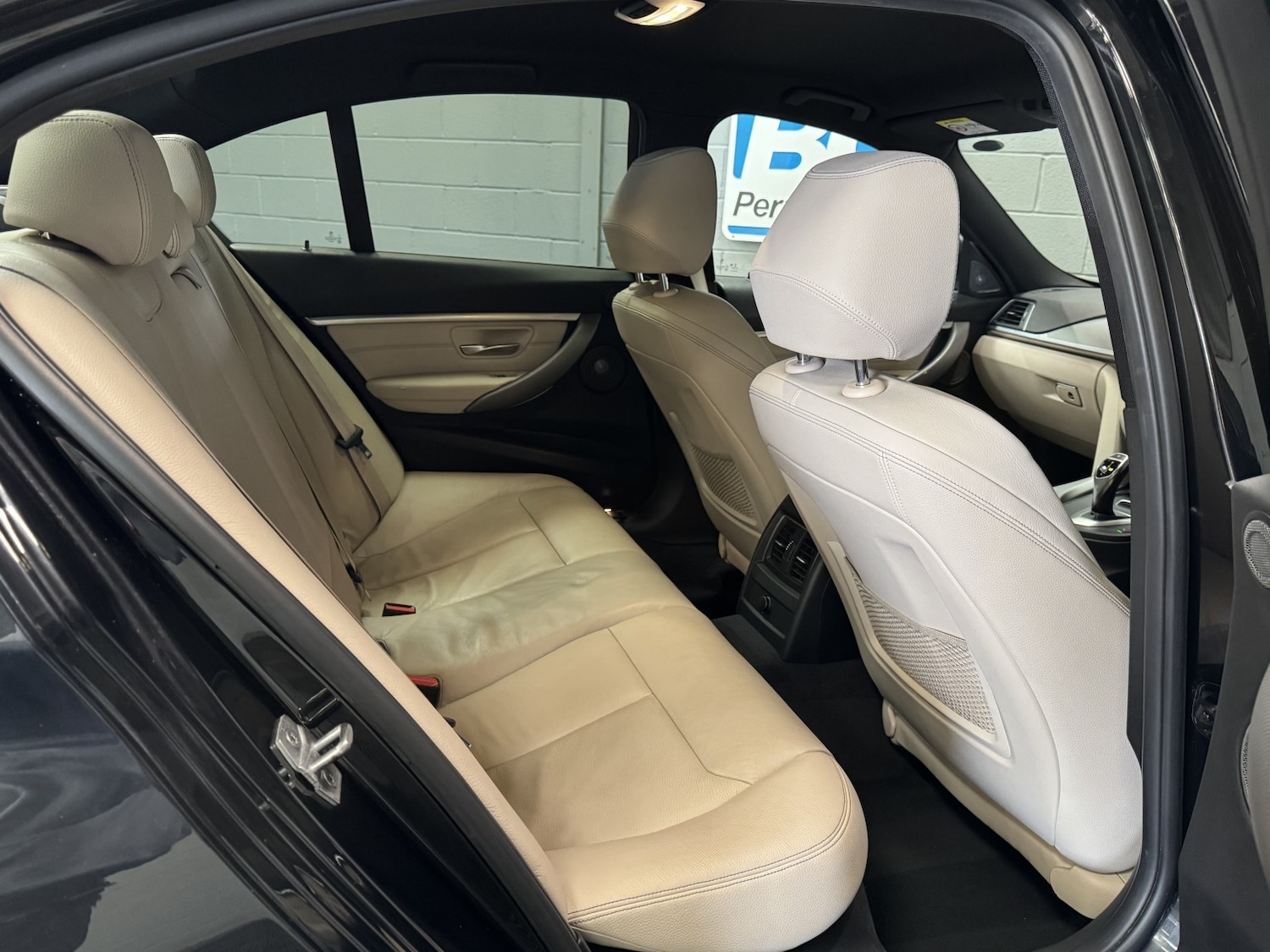 Used BMW 3 Series 2017 for sale - 77997290: Photo 50