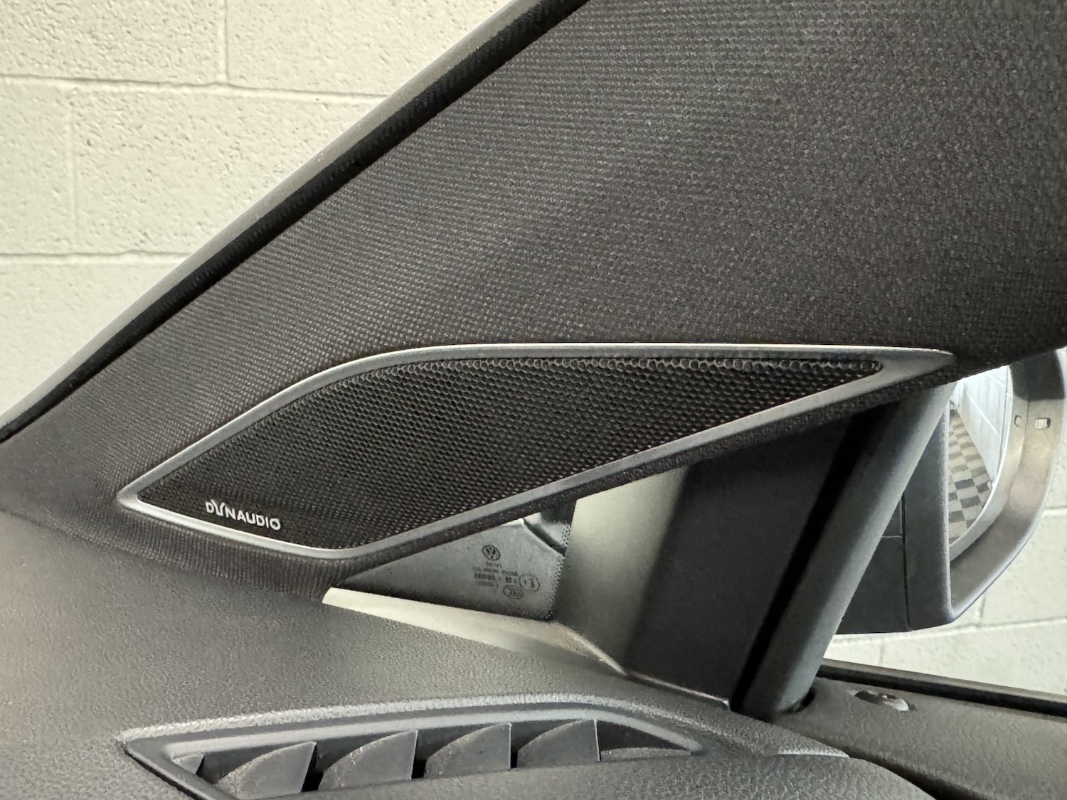 Used Volkswagen Golf 2016 for sale - 77766494: Photo 13