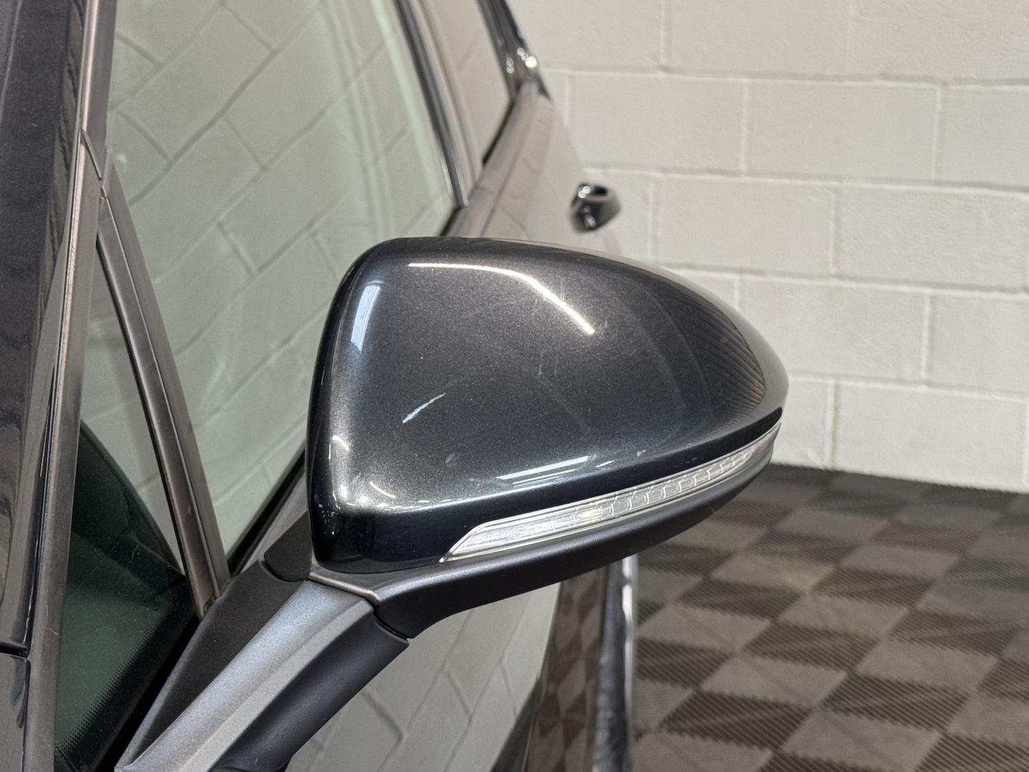 Used Volkswagen Golf 2016 for sale - 77766494: Photo 26