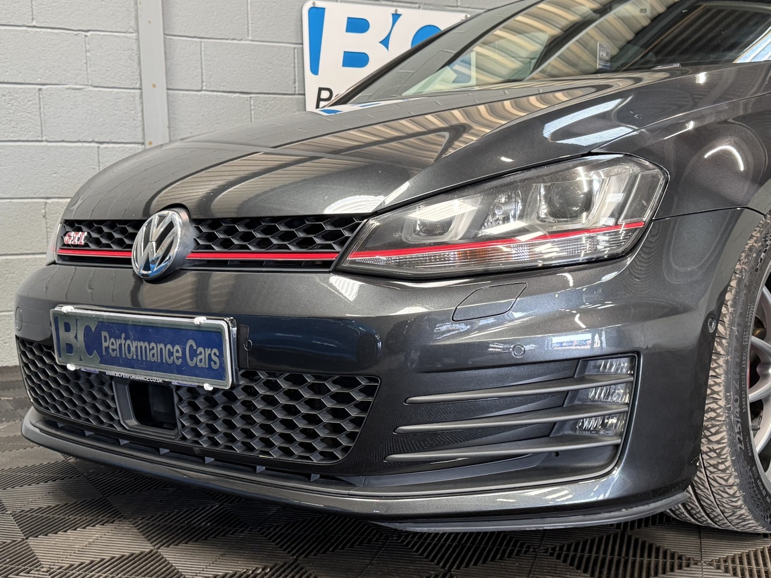 Used Volkswagen Golf 2016 for sale - 77766494: Photo 27