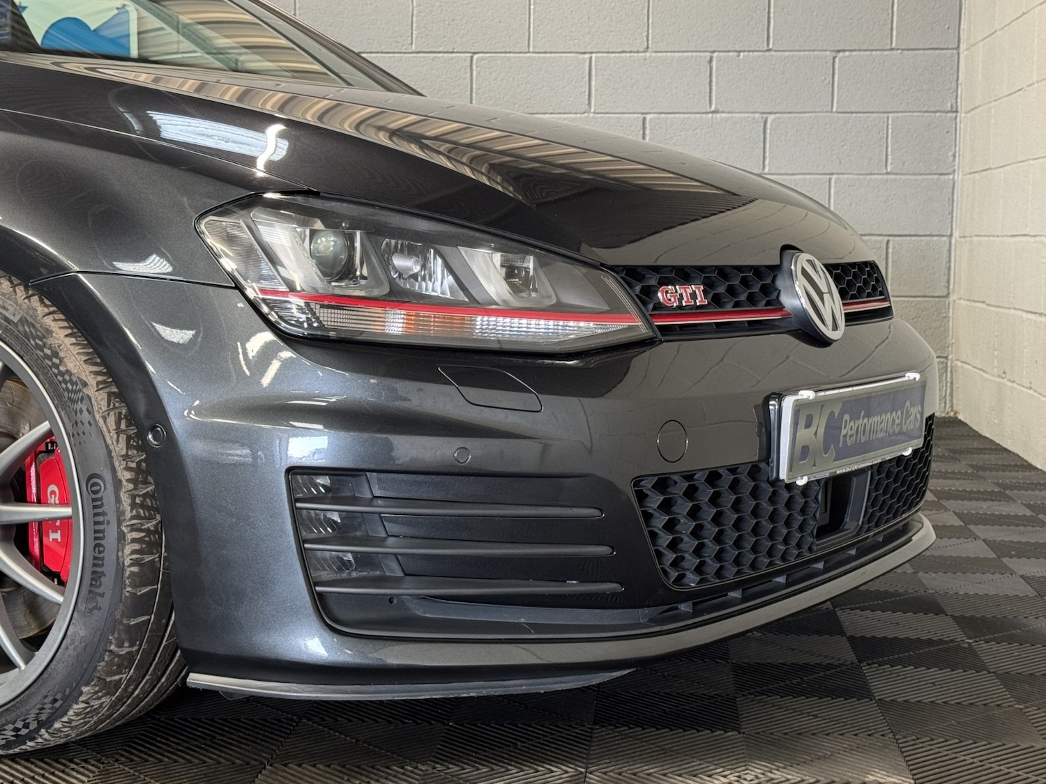 Used Volkswagen Golf 2016 for sale - 77766494: Photo 28