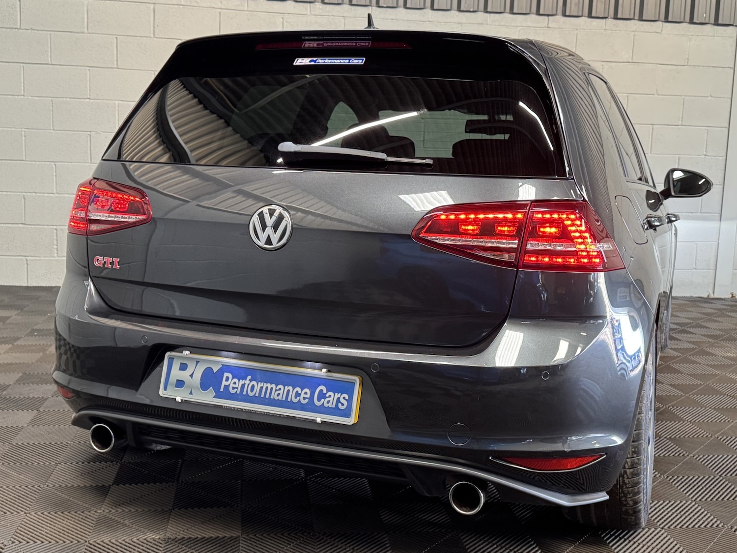 Used Volkswagen Golf 2016 for sale - 77766494: Photo 31