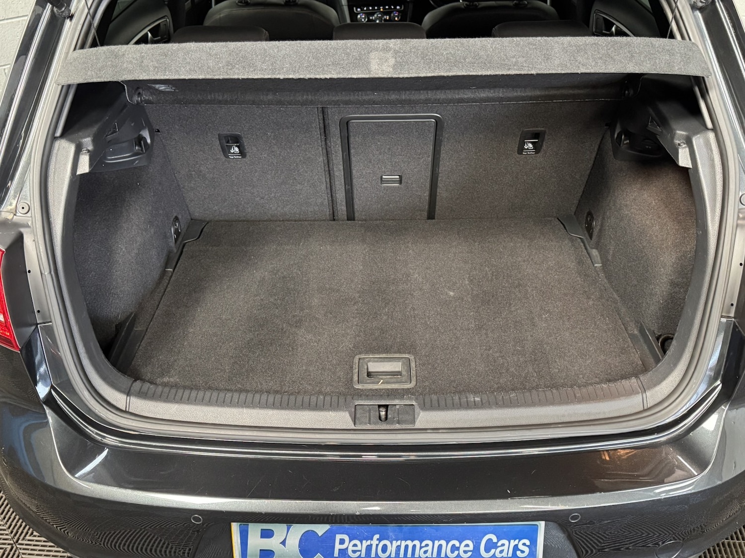 Used Volkswagen Golf 2016 for sale - 77766494: Photo 36