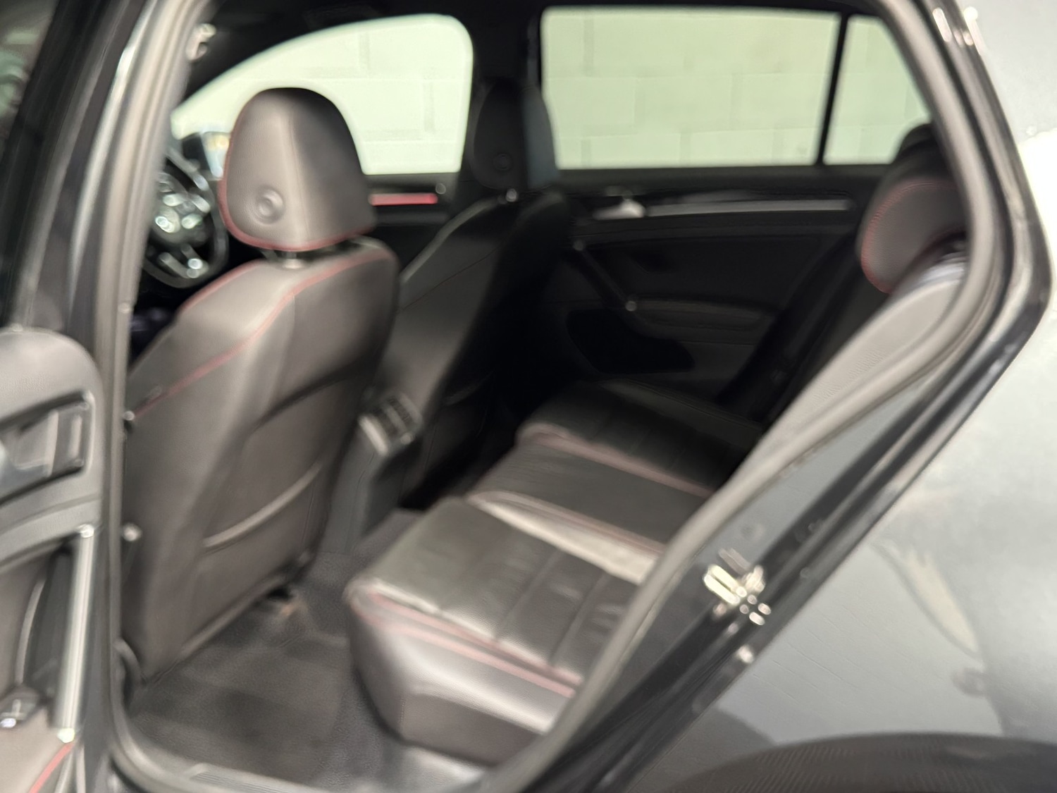 Used Volkswagen Golf 2016 for sale - 77766494: Photo 38