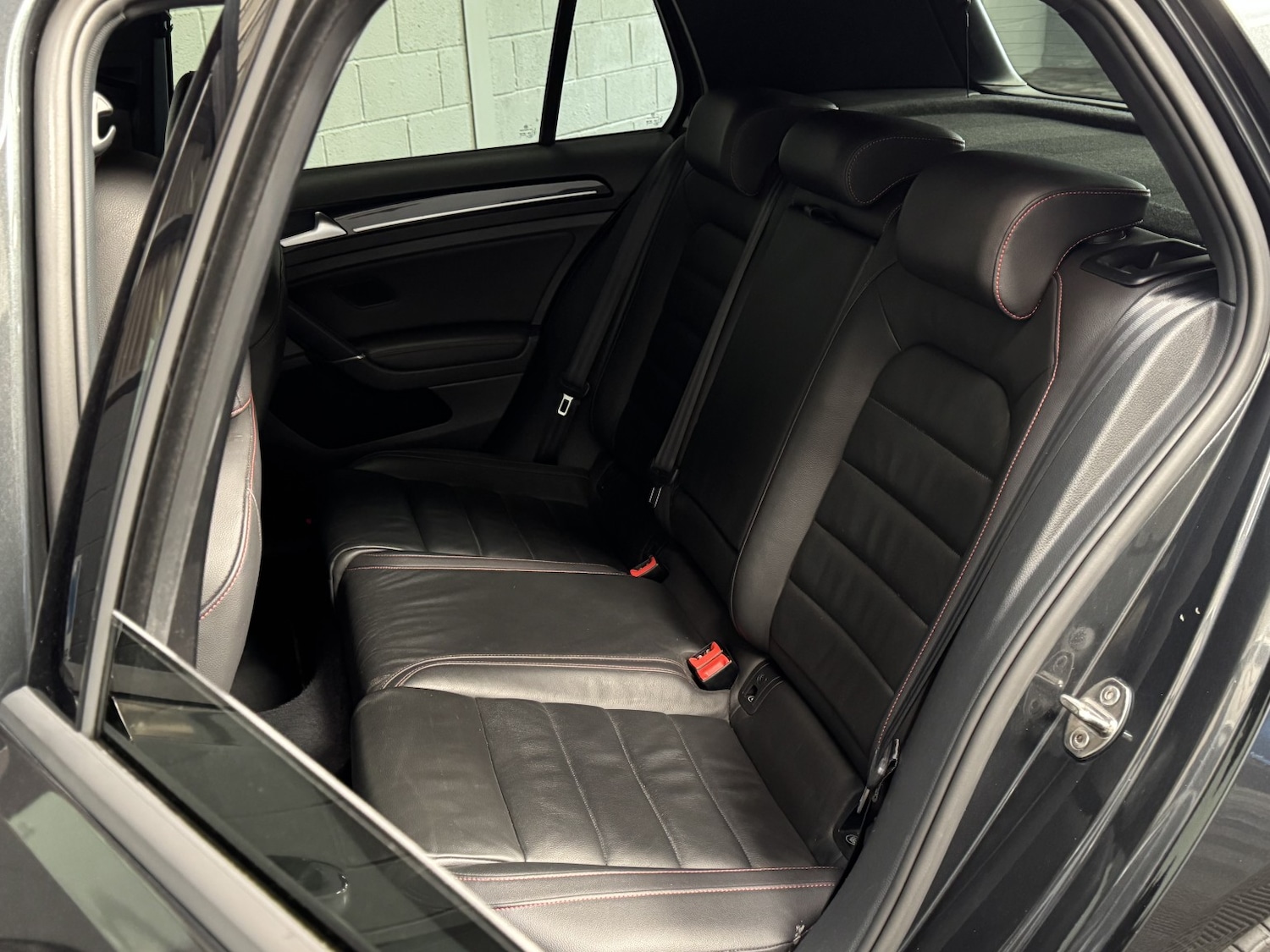 Used Volkswagen Golf 2016 for sale - 77766494: Photo 39