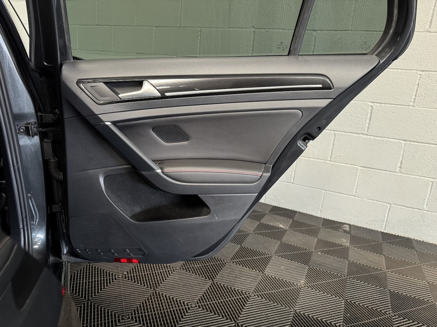 Used Volkswagen Golf 2016 for sale - 77766494: Photo 47