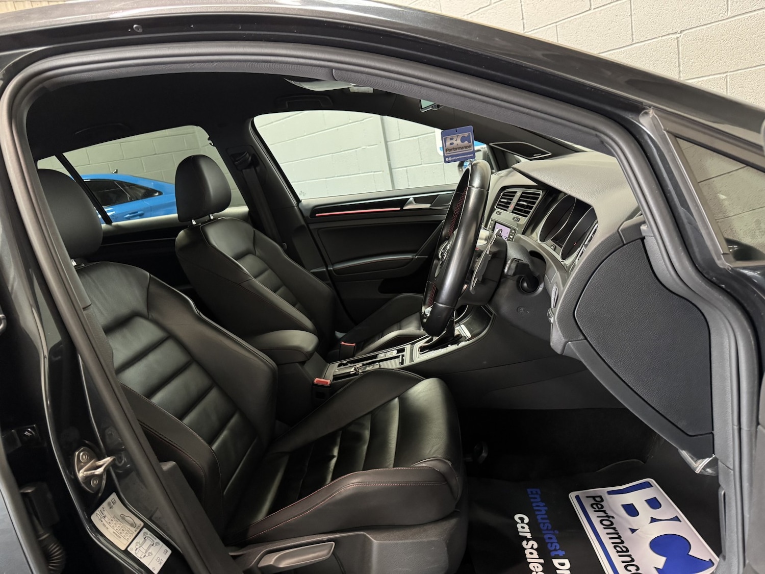 Used Volkswagen Golf 2016 for sale - 77766494: Photo 51