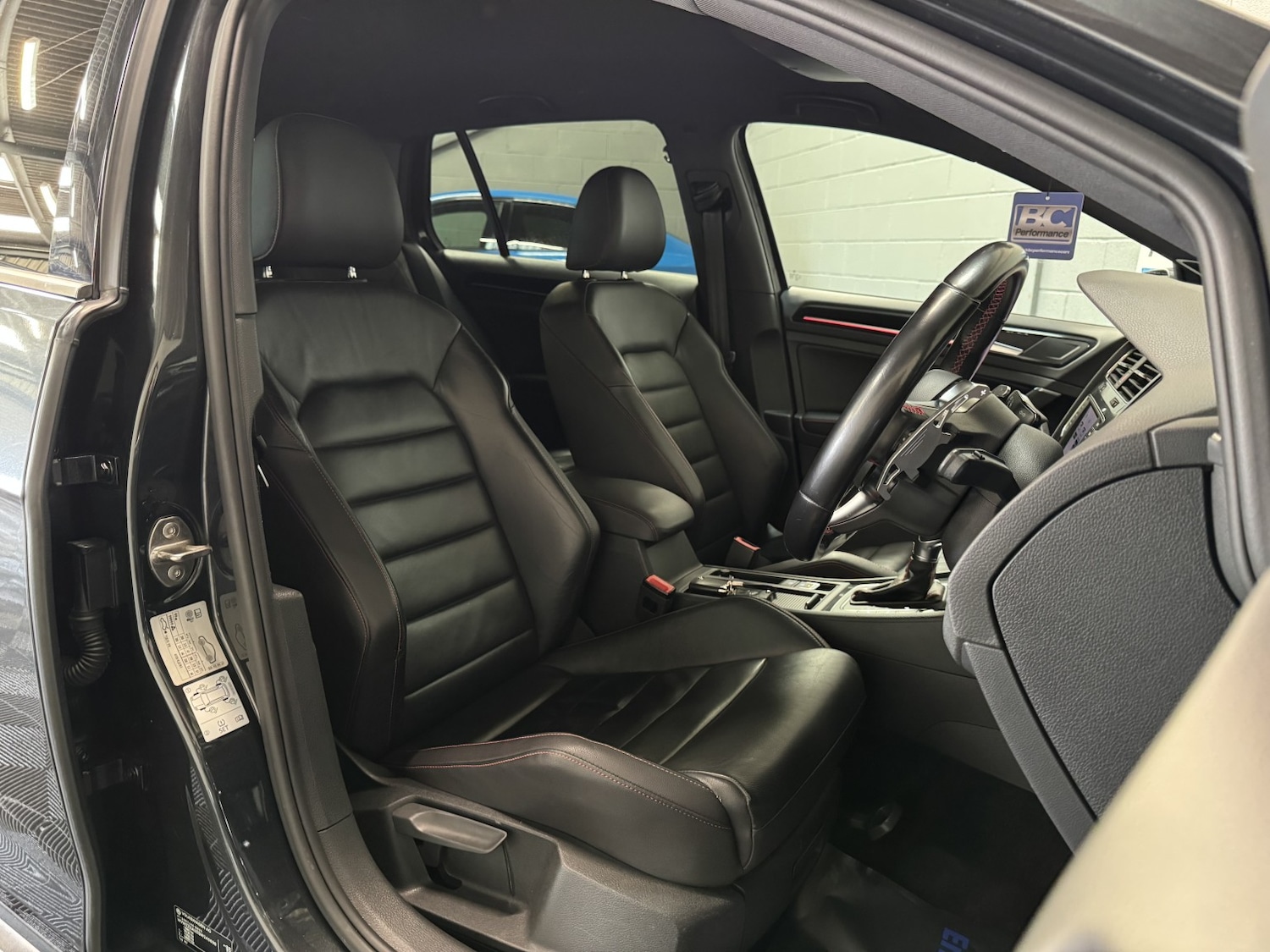 Used Volkswagen Golf 2016 for sale - 77766494: Photo 52