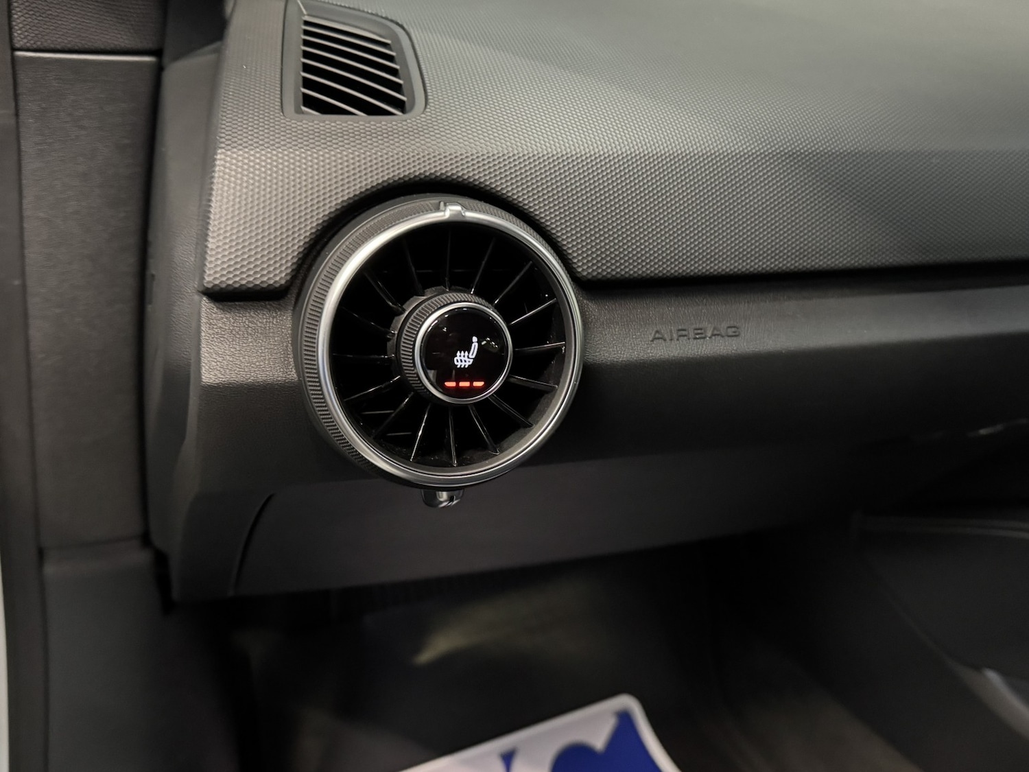 Used Audi TT 2017 for sale - 76924445: Photo 11