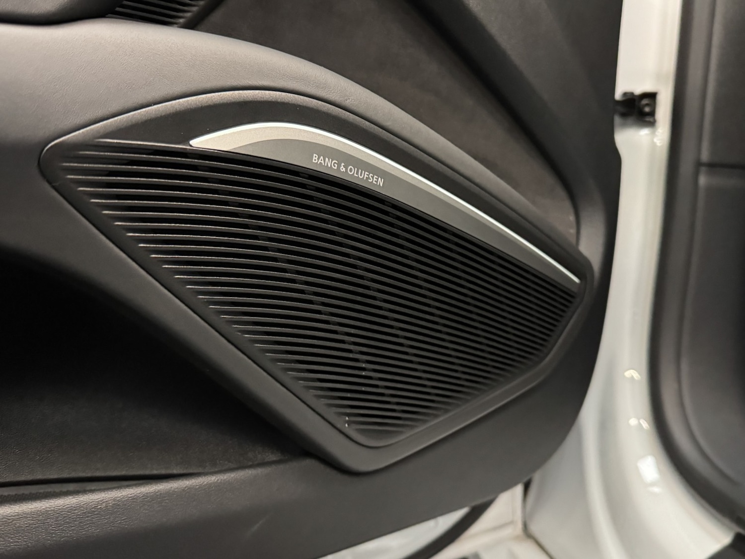 Used Audi TT 2017 for sale - 76924445: Photo 16