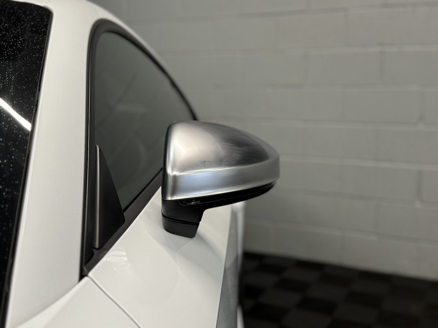 Used Audi TT 2017 for sale - 76924445: Photo 31