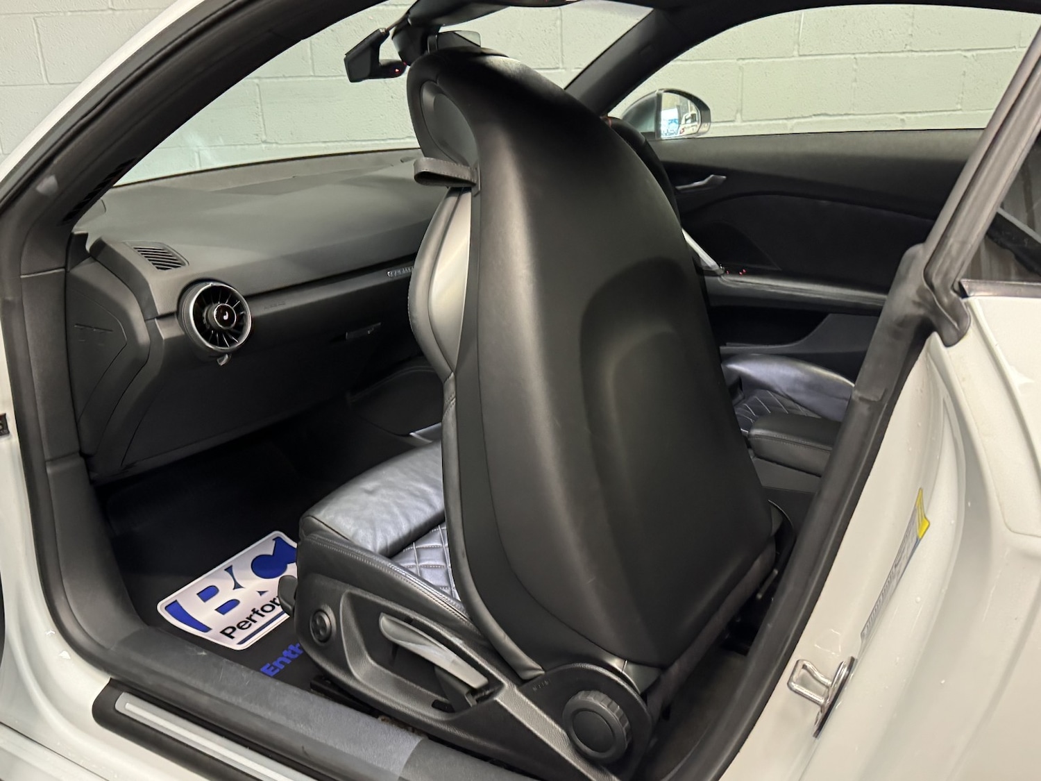 Used Audi TT 2017 for sale - 76924445: Photo 49