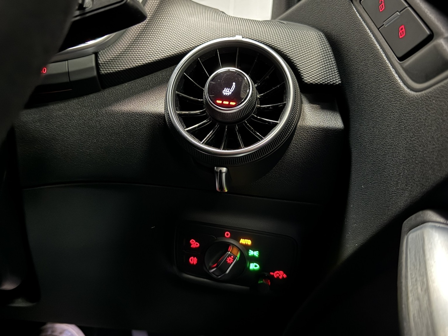 Used Audi TT 2017 for sale - 76924445: Photo 66