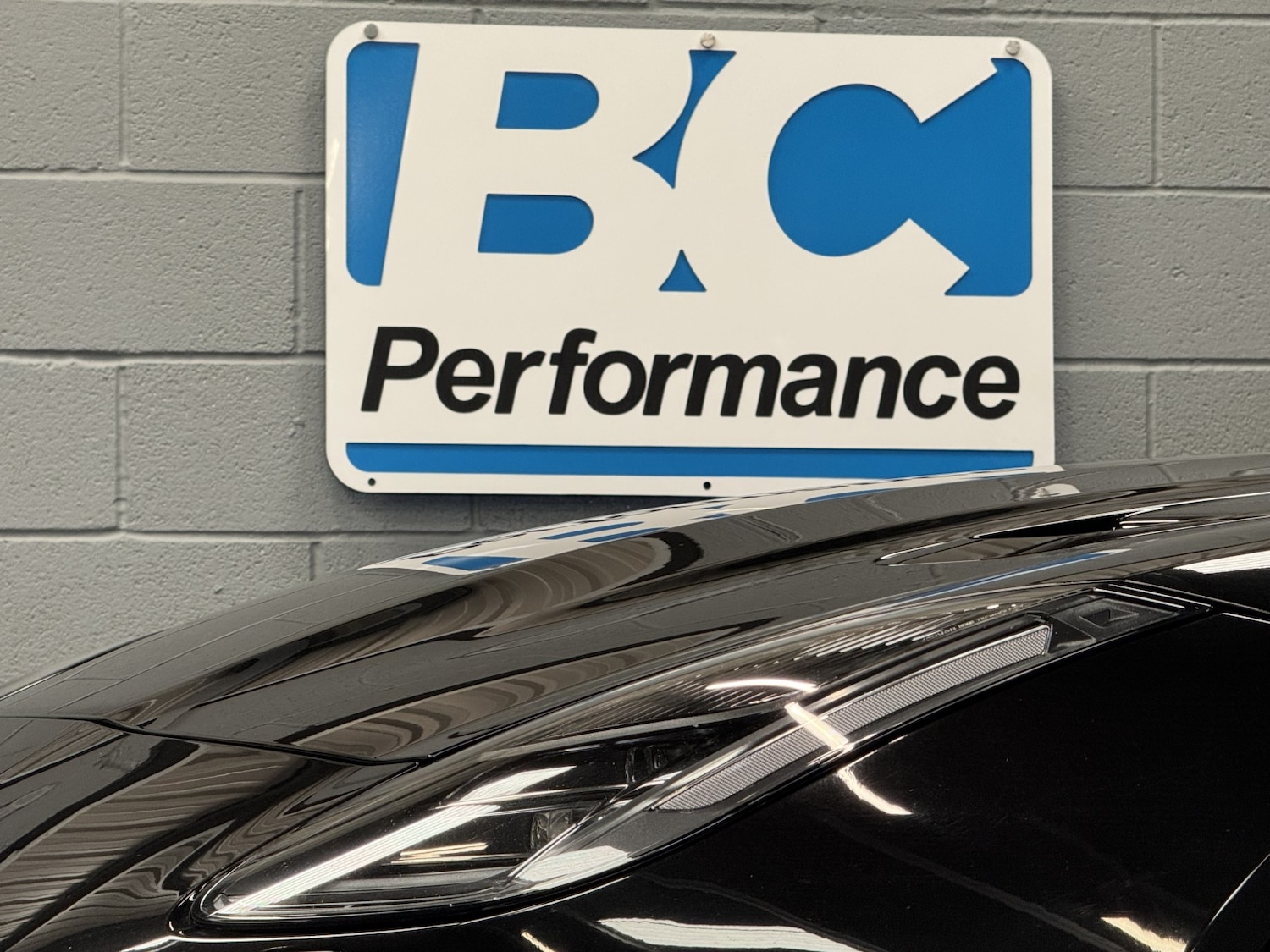 Used Jaguar F-Type 2017 for sale - 76237260: Photo 23