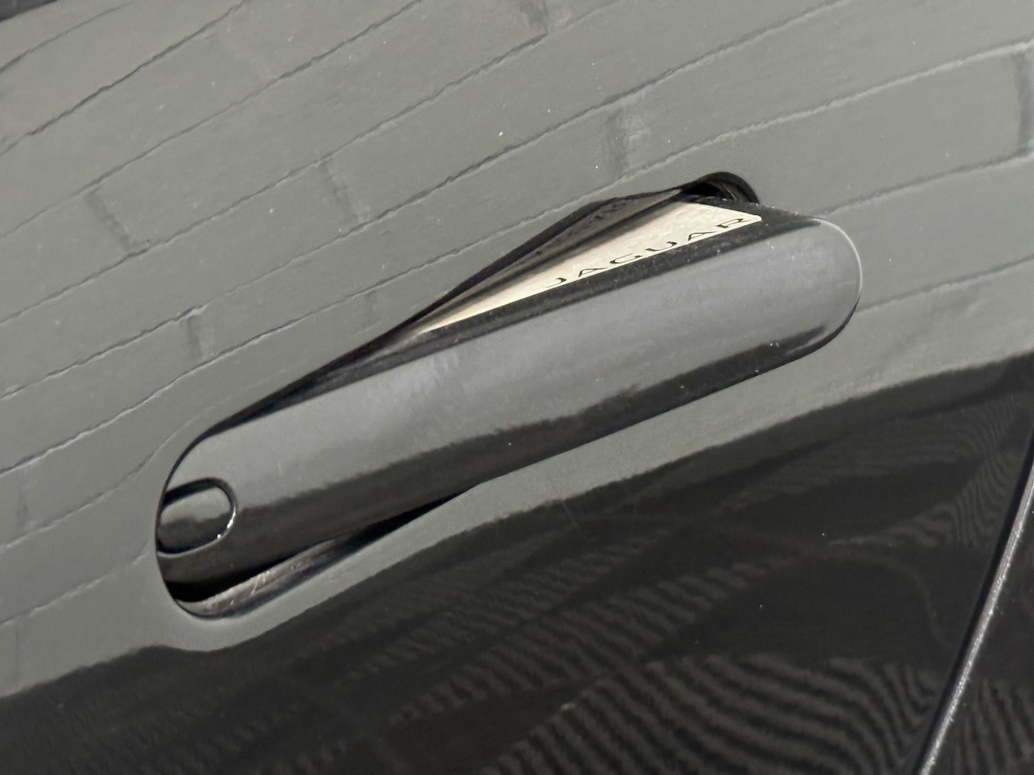 Used Jaguar F-Type 2017 for sale - 76237260: Photo 31