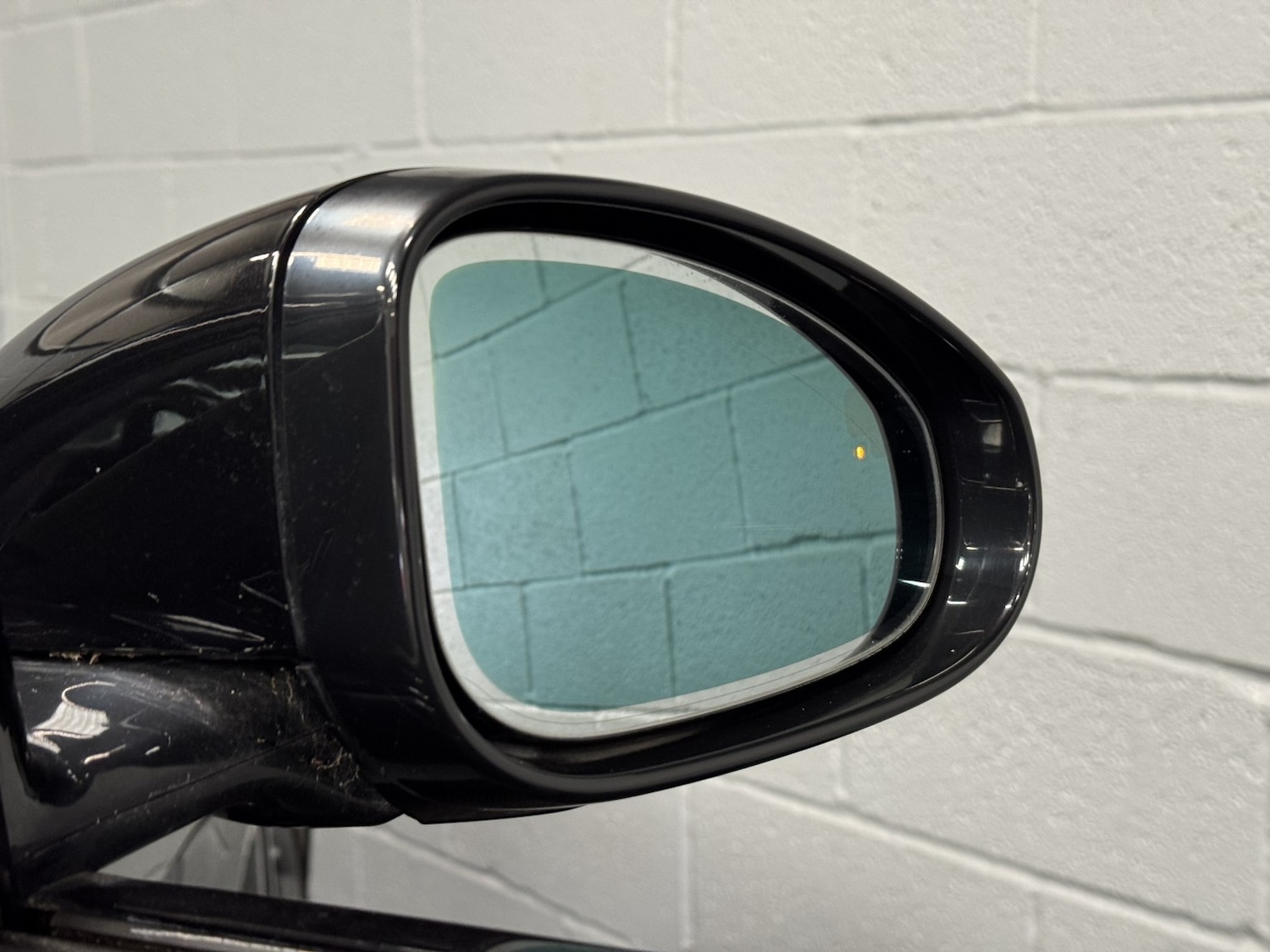 Used Jaguar F-Type 2017 for sale - 76237260: Photo 47