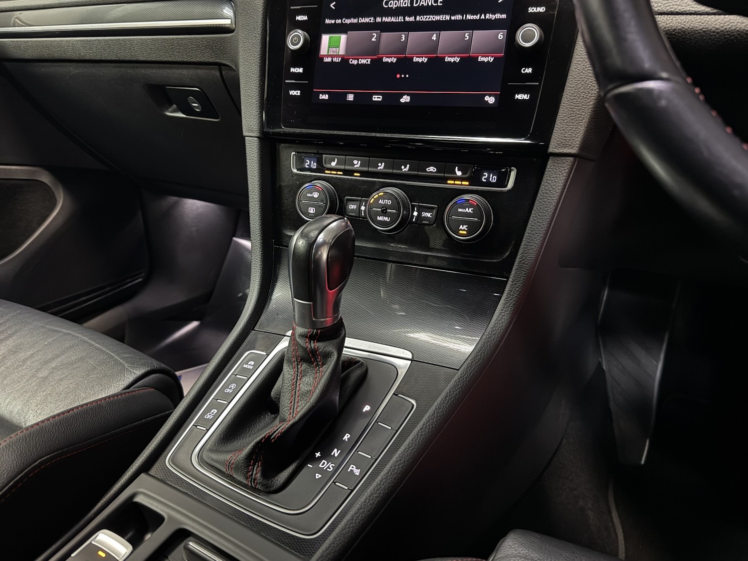 Used Volkswagen Golf 2014 for sale - 76510972: Photo 13