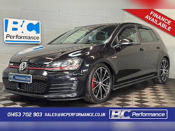 Used Volkswagen Golf 2014 for sale - 76510972: Photo